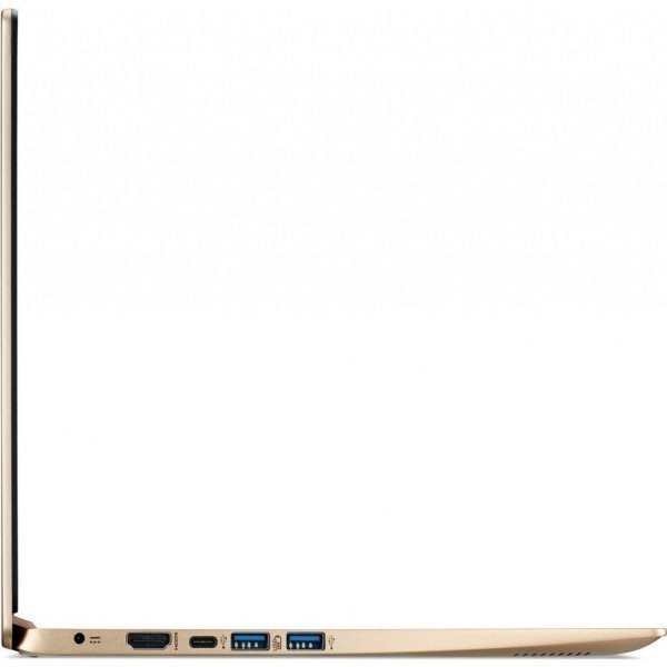 Ноутбук Acer Swift 1 SF114-32-P9C8 (NX.GXREU.010) Ноутбук Acer Swift 1 SF114-32-P9C8 (NX.GXREU.010)