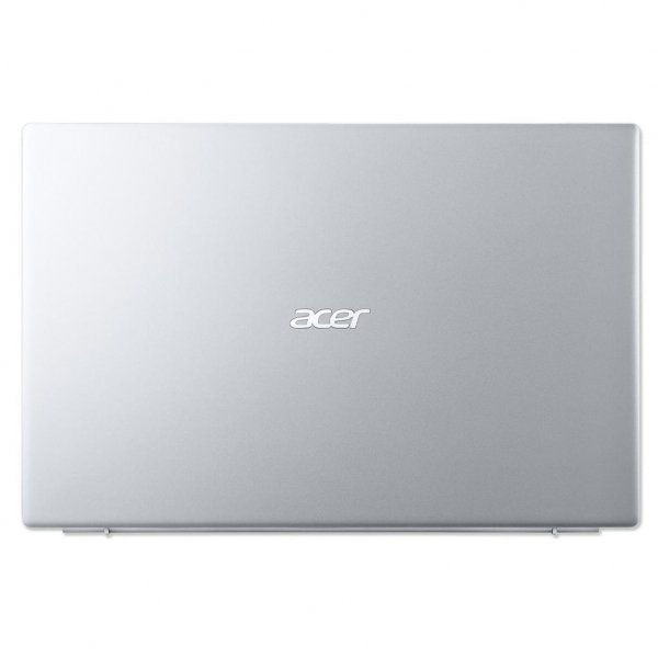Ноутбук Acer Swift 1 SF114-34 (NX.A77EU.00E)