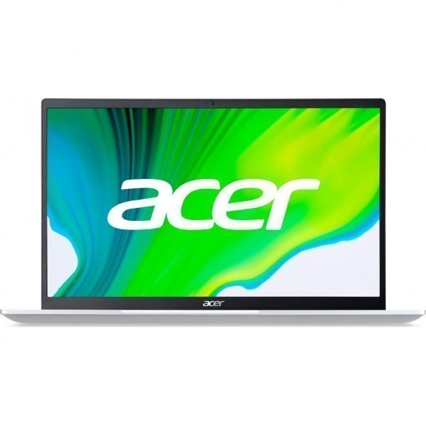 Ноутбук Acer Swift 1 SF114-34 (NX.A77EU.00E)