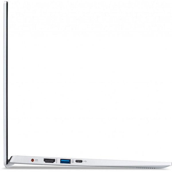 Ноутбук Acer Swift 1 SF114-34 (NX.A77EU.00G)