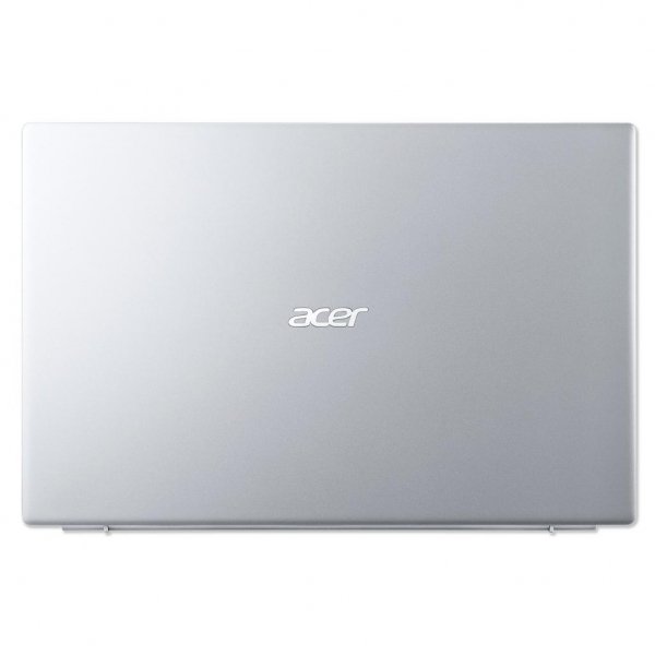 Ноутбук Acer Swift 1 SF114-34 (NX.A77EU.00G)