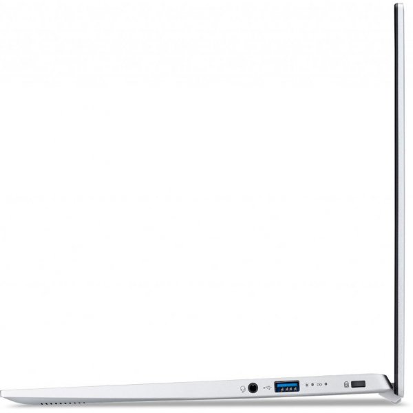 Ноутбук Acer Swift 1 SF114-34 (NX.A77EU.00N) Ноутбук Acer Swift 1 SF114-34 (NX.A77EU.00N)