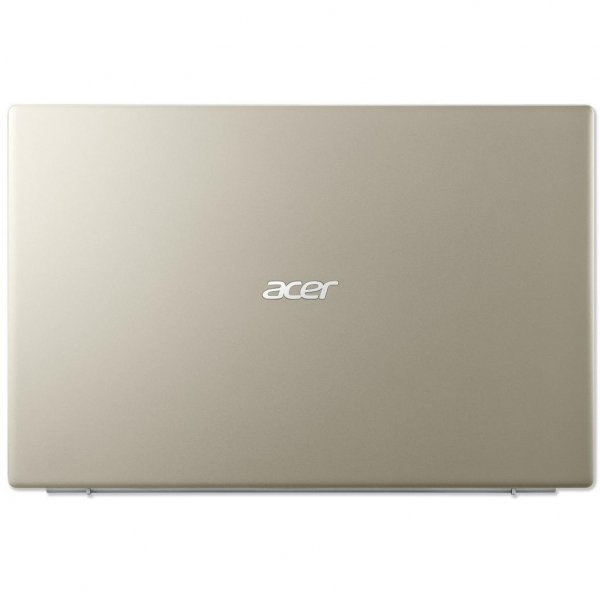 Ноутбук Acer Swift 1 SF114-34 (NX.A7BEU.00E) Ноутбук Acer Swift 1 SF114-34 (NX.A7BEU.00E)