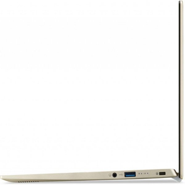 Ноутбук Acer Swift 1 SF114-34 (NX.A7BEU.00N)