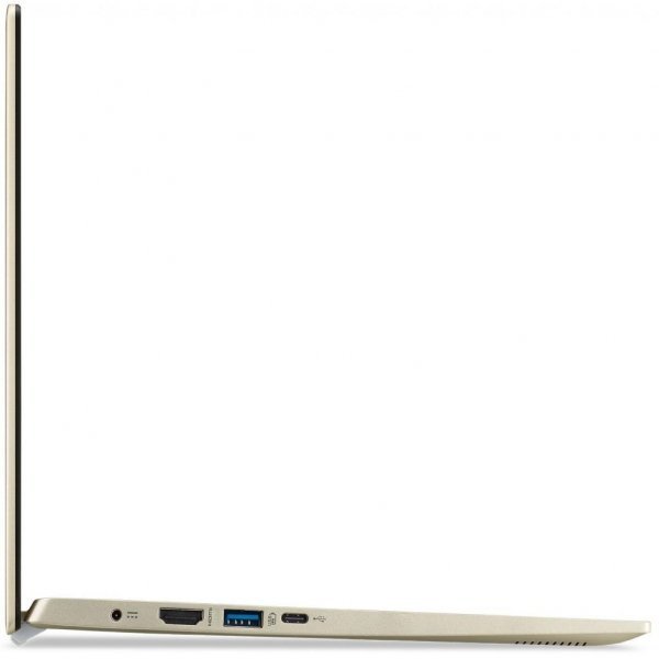 Ноутбук Acer Swift 1 SF114-34 (NX.A7BEU.00N)