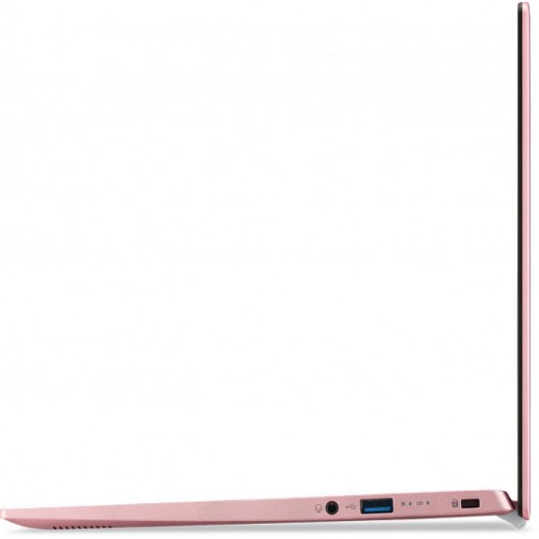 Ноутбук Acer Swift 1 SF114-34 (NX.A9UEU.00C)