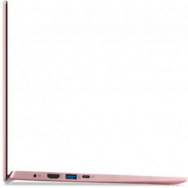 Ноутбук Acer Swift 1 SF114-34 (NX.A9UEU.00C)