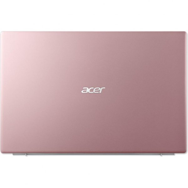 Ноутбук Acer Swift 1 SF114-34 (NX.A9UEU.00E)