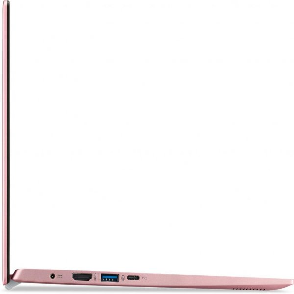 Ноутбук Acer Swift 1 SF114-34 (NX.A9UEU.00G)