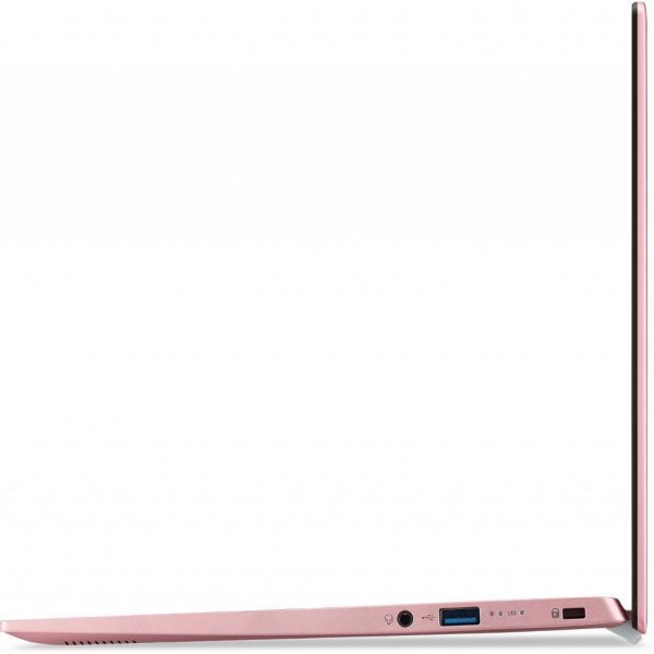 Ноутбук Acer Swift 1 SF114-34 (NX.A9UEU.00G)