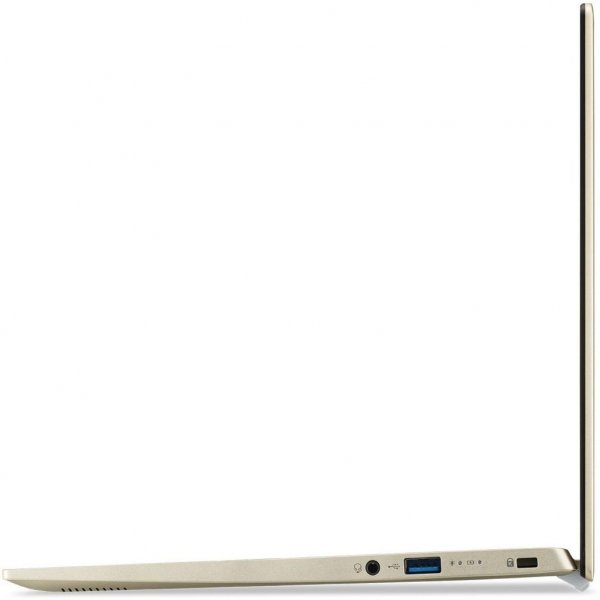 Ноутбук Acer Swift 1 SF114-34-P3ZZ (NX.A7BEU.00L)