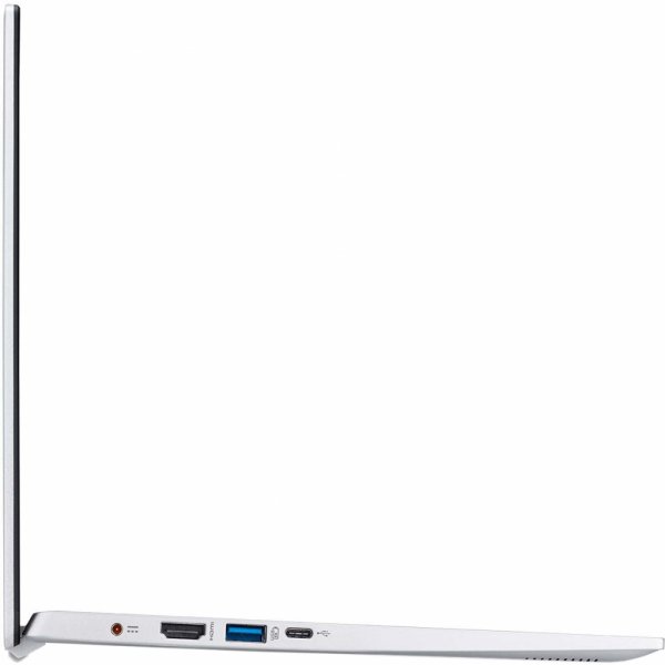 Ноутбук Acer Swift 1 SF114-34-P502 (NX.A77EU.00L)