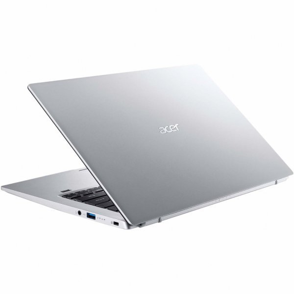 Ноутбук Acer Swift 1 SF114-34-P502 (NX.A77EU.00L)