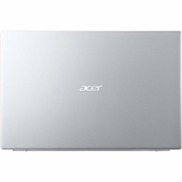 Ноутбук Acer Swift 1 SF114-34-P502 (NX.A77EU.00L)