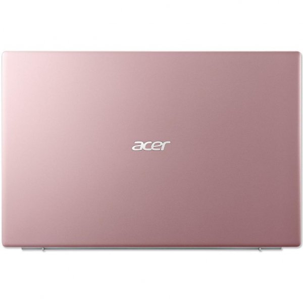 Ноутбук Acer Swift 1 SF114-34-P8V2 (NX.A9UEU.00A)