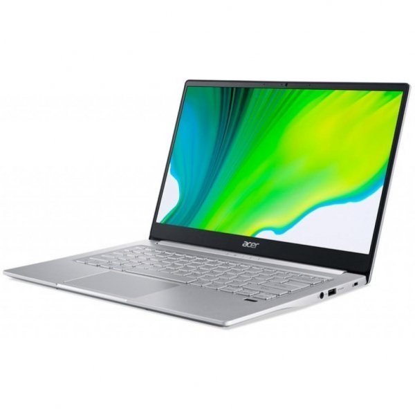 Ноутбук Acer Swift 3 314-42-R6ST (NX.HSEEU.00Z)