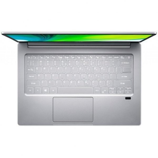 Ноутбук Acer Swift 3 314-42-R6ST (NX.HSEEU.00Z)