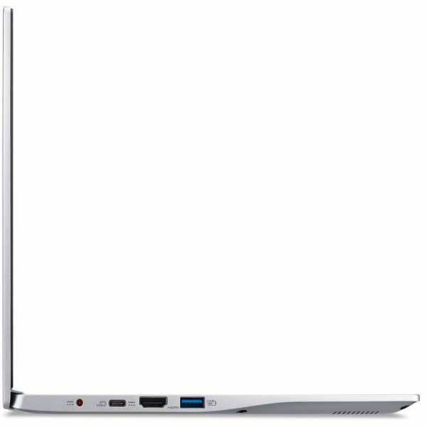 Ноутбук Acer Swift 3 314-42-R6ST (NX.HSEEU.00Z)