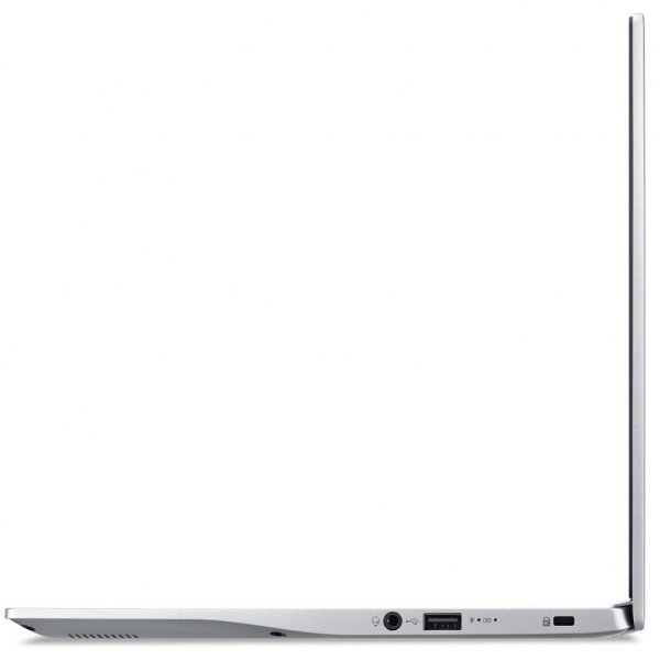 Ноутбук Acer Swift 3 314-42-R6ST (NX.HSEEU.00Z)