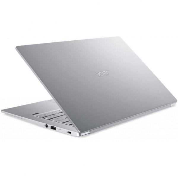 Ноутбук Acer Swift 3 314-42-R6ST (NX.HSEEU.00Z)