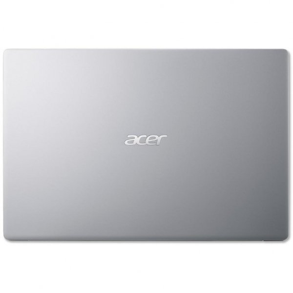 Ноутбук Acer Swift 3 314-42-R6ST (NX.HSEEU.00Z)
