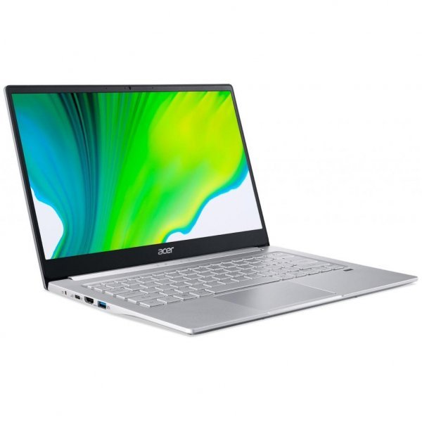 Ноутбук Acer Swift 3 314-42-R6ST (NX.HSEEU.00Z)