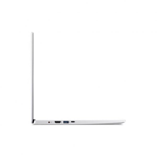 Ноутбук Acer Swift 3 SF314-42 (NX.HSEEU.007) Ноутбук Acer Swift 3 SF314-42 (NX.HSEEU.007)