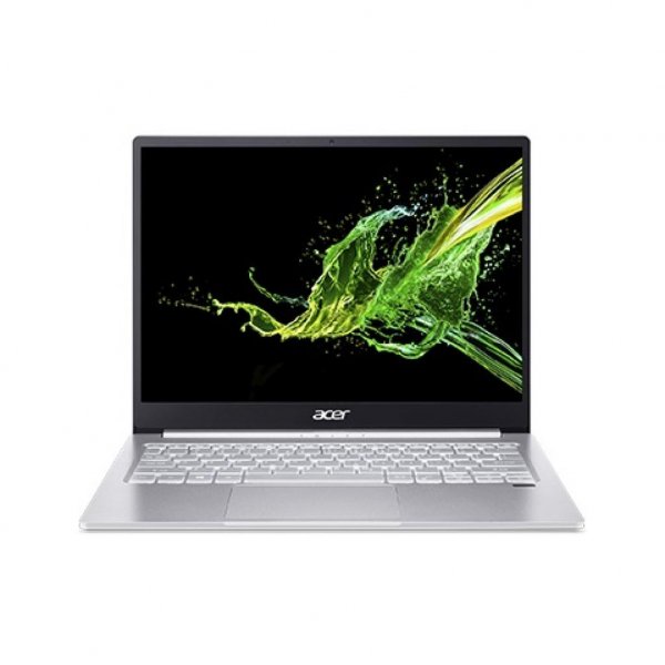 Ноутбук Acer Swift 3 SF314-42 (NX.HSEEU.009)