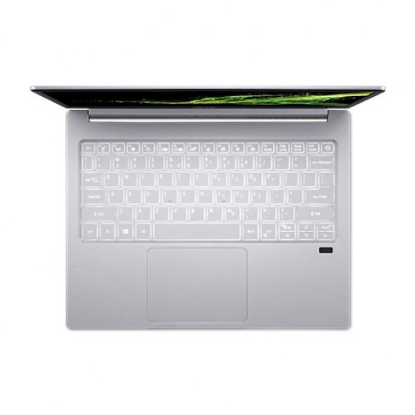 Ноутбук Acer Swift 3 SF314-42 (NX.HSEEU.009)