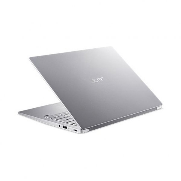 Ноутбук Acer Swift 3 SF314-42 (NX.HSEEU.009)