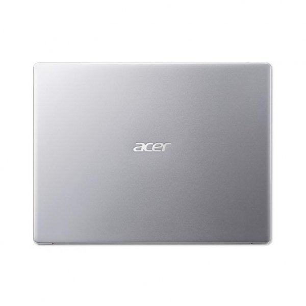 Ноутбук Acer Swift 3 SF314-42 (NX.HSEEU.009)