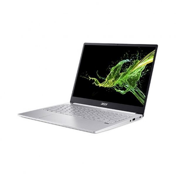 Ноутбук Acer Swift 3 SF314-42 (NX.HSEEU.00D) Ноутбук Acer Swift 3 SF314-42 (NX.HSEEU.00D)