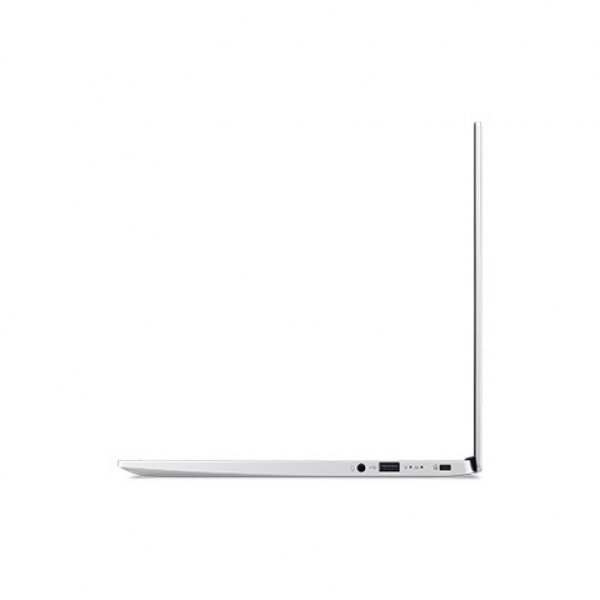 Ноутбук Acer Swift 3 SF314-42 (NX.HSEEU.00D) Ноутбук Acer Swift 3 SF314-42 (NX.HSEEU.00D)