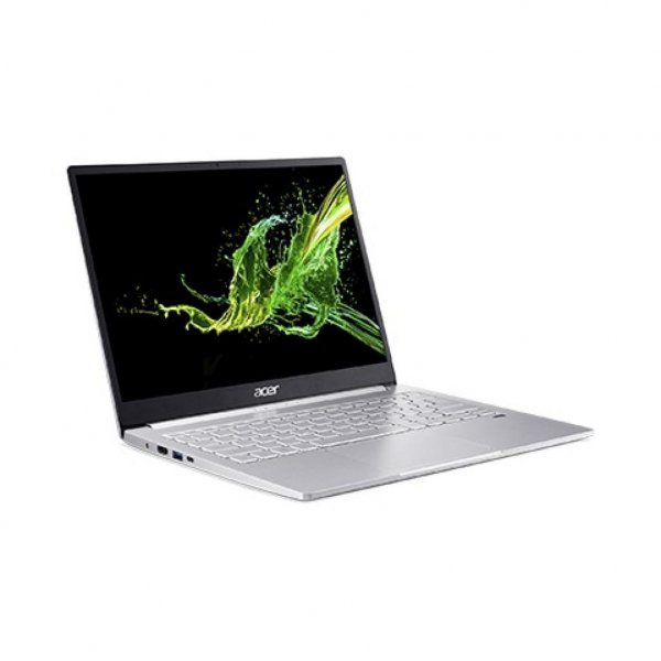 Ноутбук Acer Swift 3 SF314-42 (NX.HSEEU.00D) Ноутбук Acer Swift 3 SF314-42 (NX.HSEEU.00D)