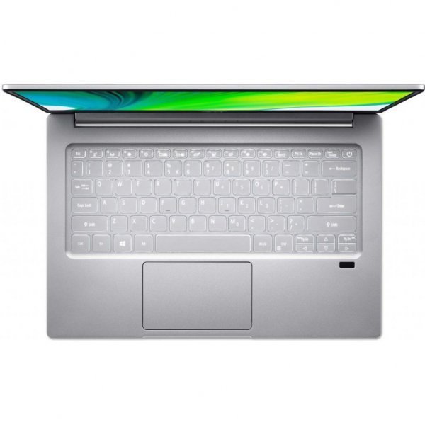 Ноутбук Acer Swift 3 SF314-42 (NX.HSEEU.00P)