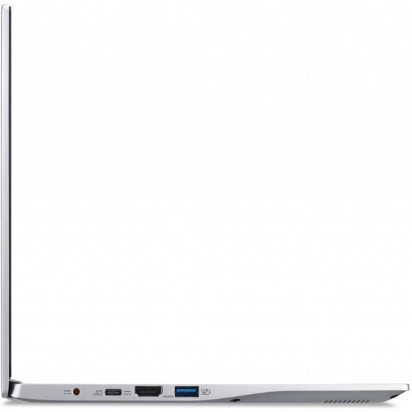 Ноутбук Acer Swift 3 SF314-42 (NX.HSEEU.00P)