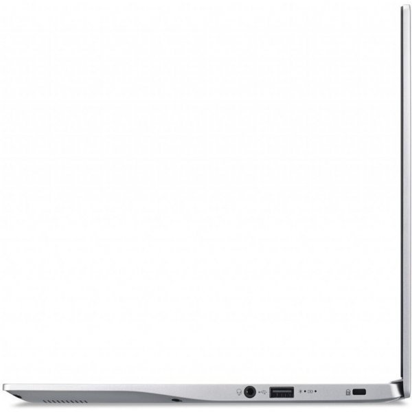 Ноутбук Acer Swift 3 SF314-42 (NX.HSEEU.00P)