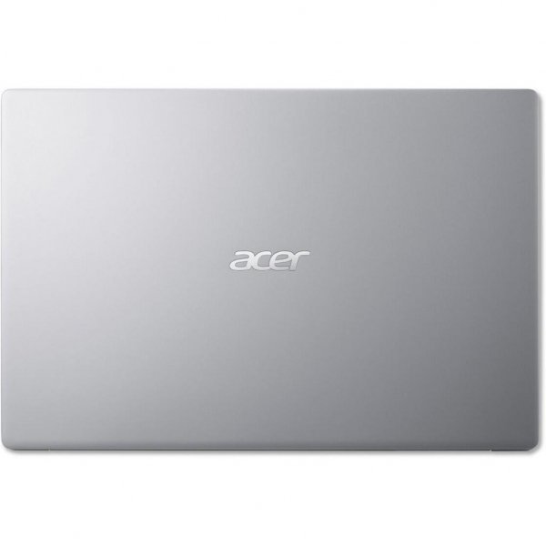 Ноутбук Acer Swift 3 SF314-42 (NX.HSEEU.00P)