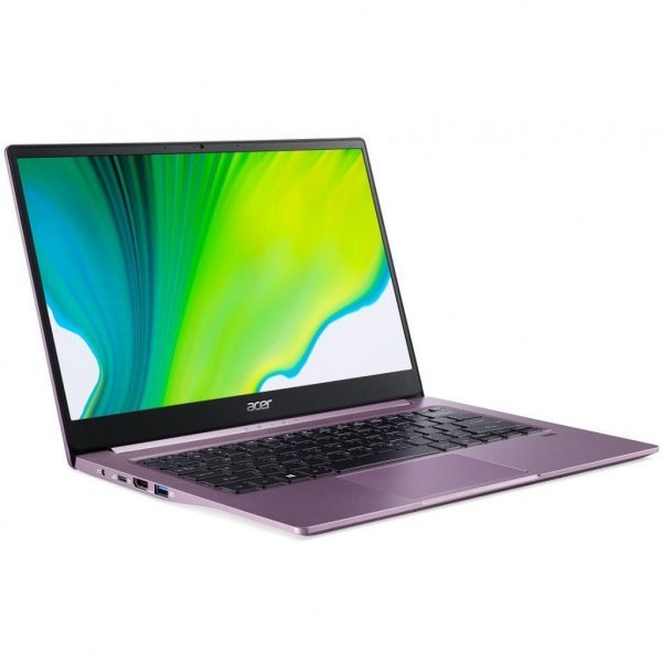 Ноутбук Acer Swift 3 SF314-42 (NX.HULEU.00B) Ноутбук Acer Swift 3 SF314-42 (NX.HULEU.00B)