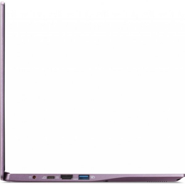 Ноутбук Acer Swift 3 SF314-42 (NX.HULEU.00B) Ноутбук Acer Swift 3 SF314-42 (NX.HULEU.00B)