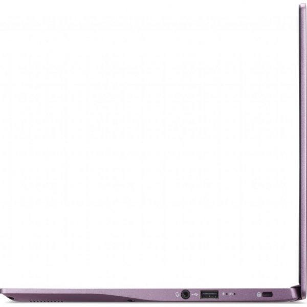 Ноутбук Acer Swift 3 SF314-42 (NX.HULEU.00B) Ноутбук Acer Swift 3 SF314-42 (NX.HULEU.00B)