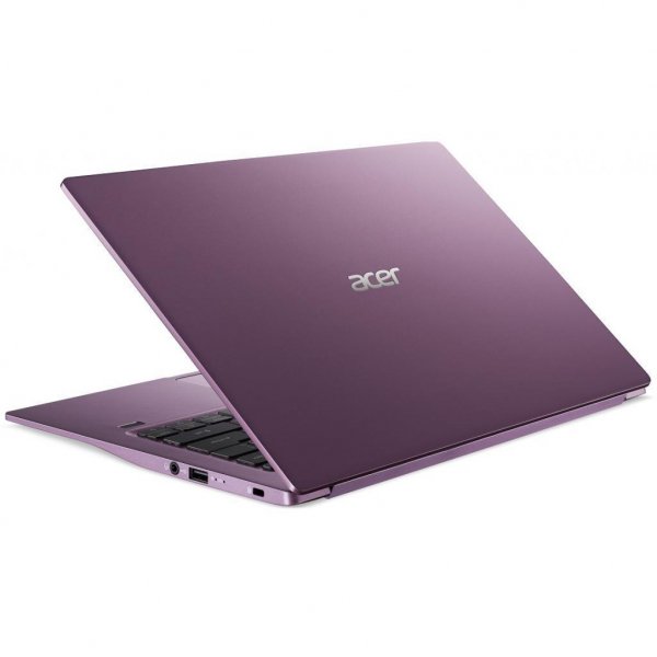 Ноутбук Acer Swift 3 SF314-42 (NX.HULEU.00B) Ноутбук Acer Swift 3 SF314-42 (NX.HULEU.00B)