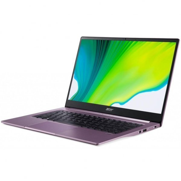 Ноутбук Acer Swift 3 SF314-42 (NX.HULEU.00D) Ноутбук Acer Swift 3 SF314-42 (NX.HULEU.00D)