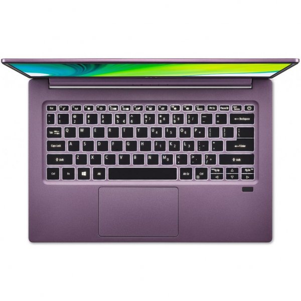 Ноутбук Acer Swift 3 SF314-42 (NX.HULEU.00D) Ноутбук Acer Swift 3 SF314-42 (NX.HULEU.00D)