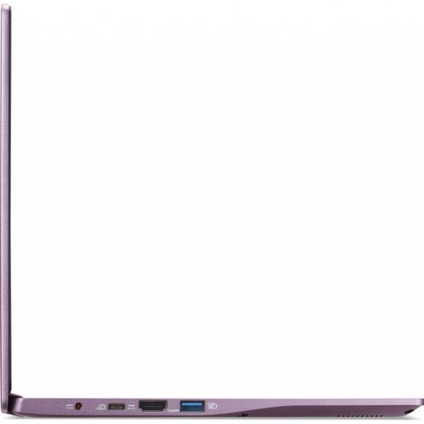 Ноутбук Acer Swift 3 SF314-42 (NX.HULEU.00D) Ноутбук Acer Swift 3 SF314-42 (NX.HULEU.00D)