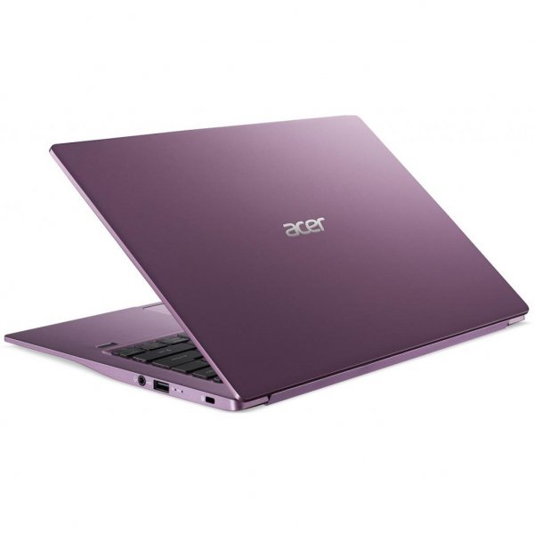 Ноутбук Acer Swift 3 SF314-42 (NX.HULEU.00D) Ноутбук Acer Swift 3 SF314-42 (NX.HULEU.00D)