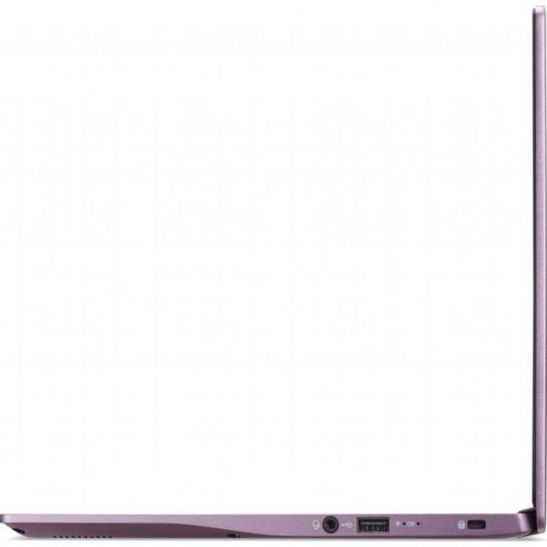 Ноутбук Acer Swift 3 SF314-42 (NX.HULEU.00M) Ноутбук Acer Swift 3 SF314-42 (NX.HULEU.00M)