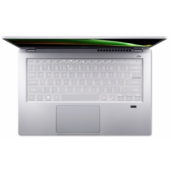 Ноутбук Acer Swift 3 SF314-43 (NX.AB1EU.00X)