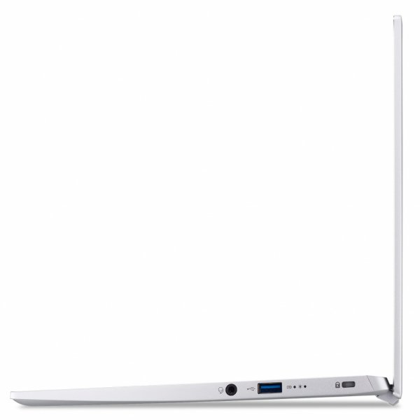 Ноутбук Acer Swift 3 SF314-43 (NX.AB1EU.00X)