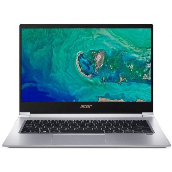 Ноутбук Acer Swift 3 SF314-55 (NX.H3WEU.032) Ноутбук Acer Swift 3 SF314-55 (NX.H3WEU.032)